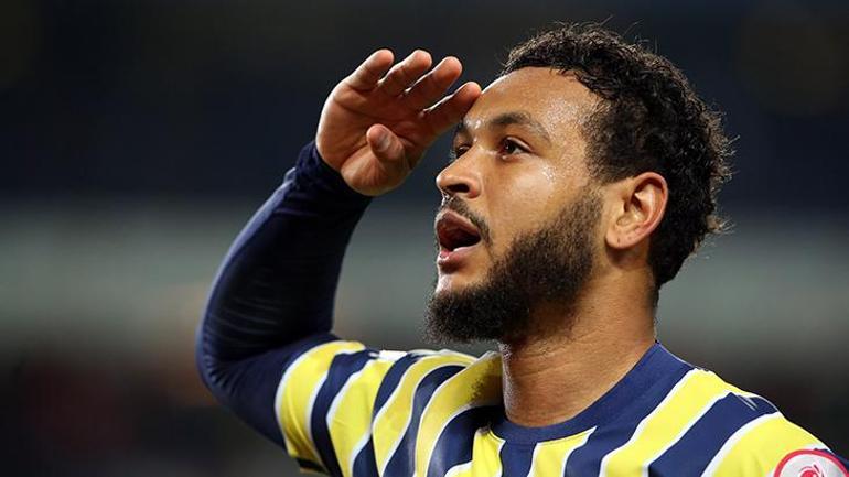 İstanbulspor maçı sonrası Fenerbahçeli yıldıza övgü: Adeta yeni transfer gibi