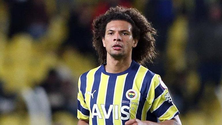 İstanbulspor maçı sonrası Fenerbahçeli yıldıza övgü: Adeta yeni transfer gibi