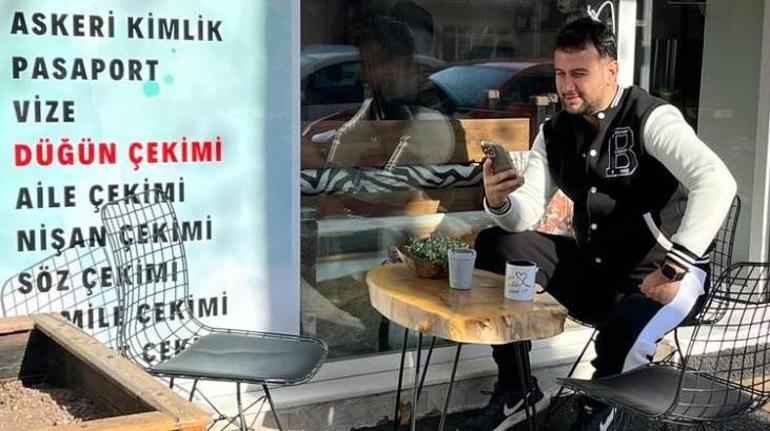 Trajikomik olay herkesi şaşkına çevirdi Tamamen kamera şakası gibi