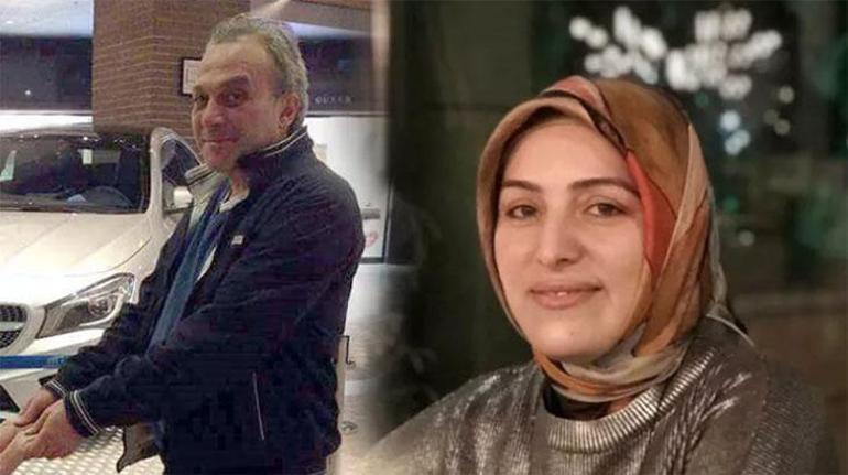 7 kişinin ölümüne neden olan sürücünün hapis cezası 16 yıla çıkarıldı