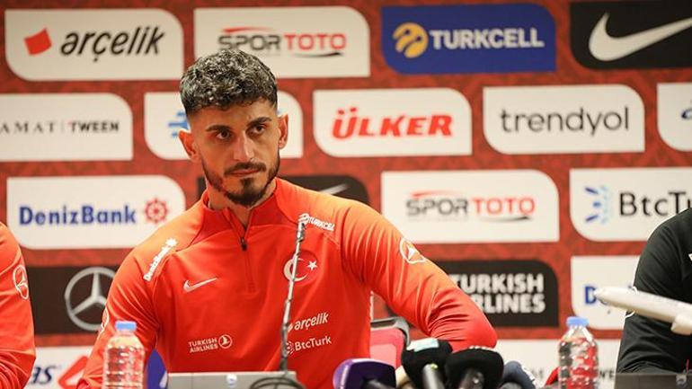 Fenerbahçe 19 yaşındaki stoperin fiyatını sordu Transfer için dev bonservis talebi