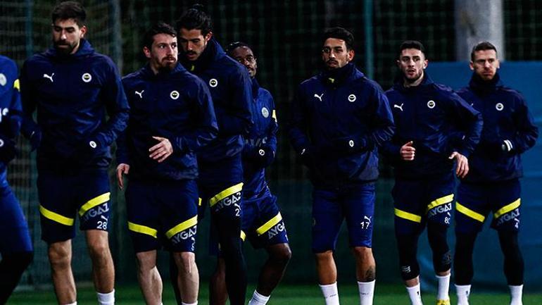Fenerbahçeye müjde, Ronaldo imzalıyor Domino etkisi
