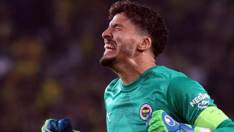 Canlı yayında Fenerbahçenin transferini açıkladı 4 milyon euroya bitti