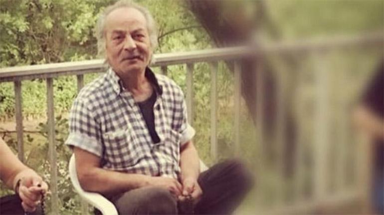 Cesedi yakılan Türk vatandaşıyla ilgili şok gerçek Kardeşinin de yanlış bacağını kesmişler