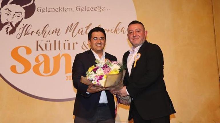Nihat Kahveci Süper Ligde şampiyonluk favorisini açıkladı: Bir tık önde