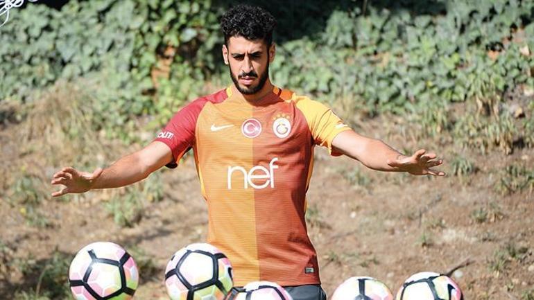 Tolga Ciğerciden çok konuşulacak Galatasaray ve Fenerbahçe itirafı Aykut Kocaman bırakmak istedi