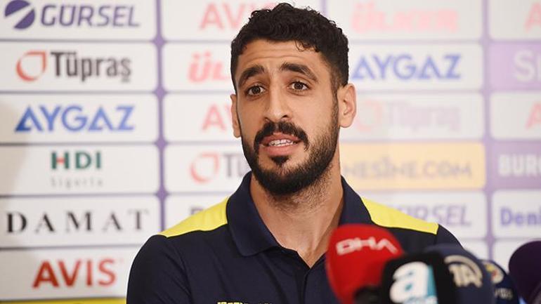 Tolga Ciğerciden çok konuşulacak Galatasaray ve Fenerbahçe itirafı Aykut Kocaman bırakmak istedi