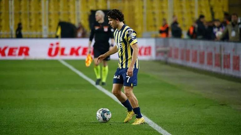 Fenerbahçenin farklı galibiyeti sonrası övgü yağdırdı: Başkan Ali Koçun yaptığı en iyi transfer