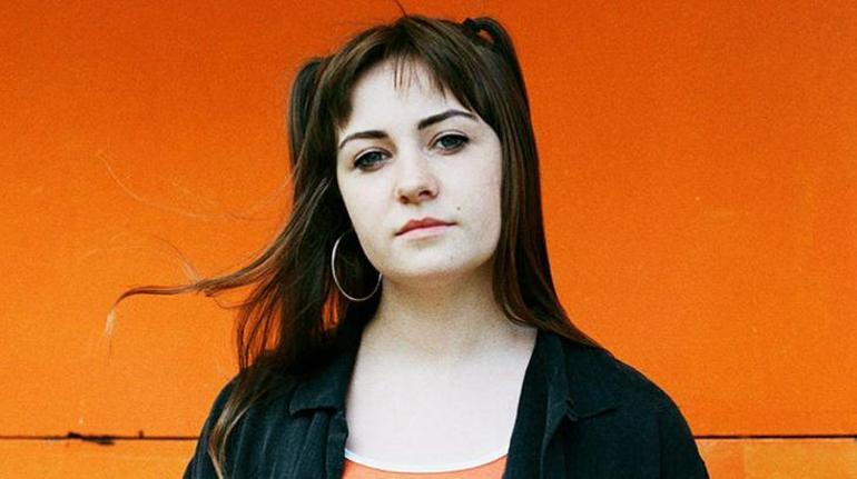 Sıkıysa Iskala 4: Biig Piig, Fred Again.., Piri & Tommy