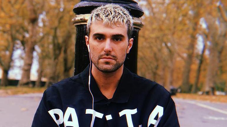 Sıkıysa Iskala 4: Biig Piig, Fred Again.., Piri & Tommy