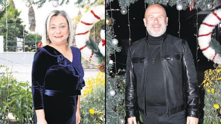 Startkey Yalı Gayrimenkul  2023’e “Merhaba” dedi