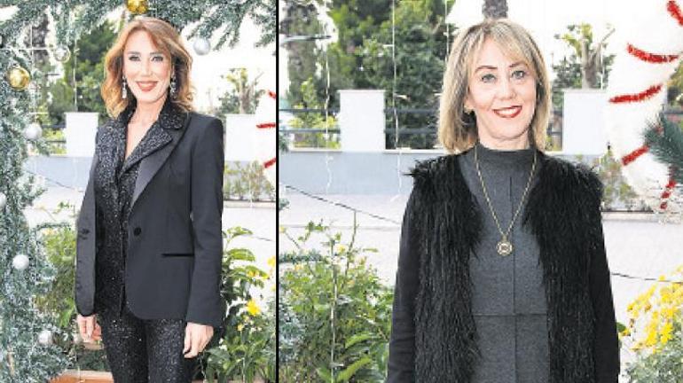 Startkey Yalı Gayrimenkul  2023’e “Merhaba” dedi