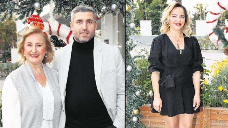 Startkey Yalı Gayrimenkul  2023’e “Merhaba” dedi