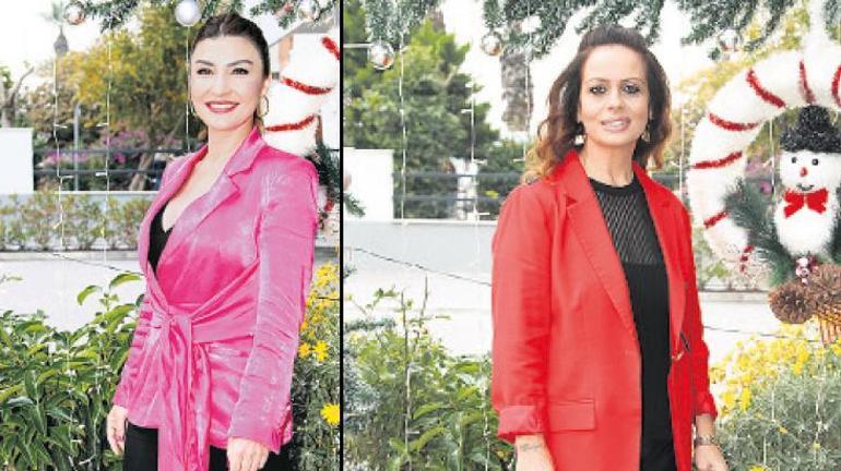 Startkey Yalı Gayrimenkul  2023’e “Merhaba” dedi