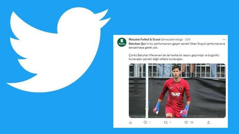 Galatasaraydan kiralandı, Pirlo güvendi Trabzonsporu yıkan isim oldu
