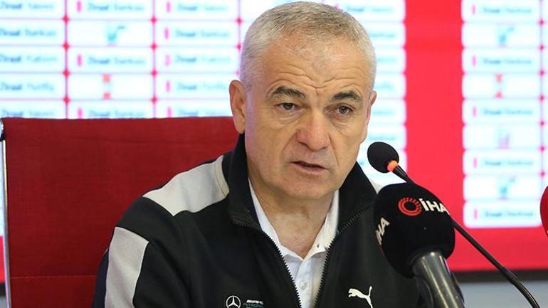 Deniz Çoban, Sivassporun golünün iptal sebebini açıkladı Göz kararı olarak...