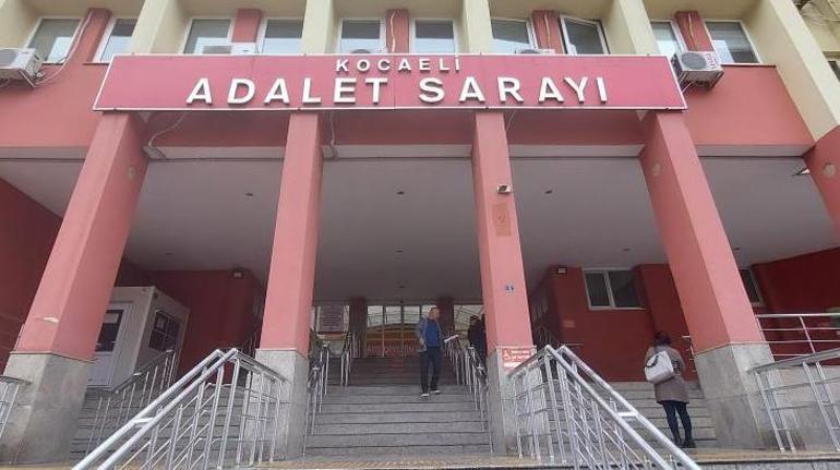 Kredici Fatmanur hayatlarını kararttı ‘Bana şifre vererek saklamamı istedi