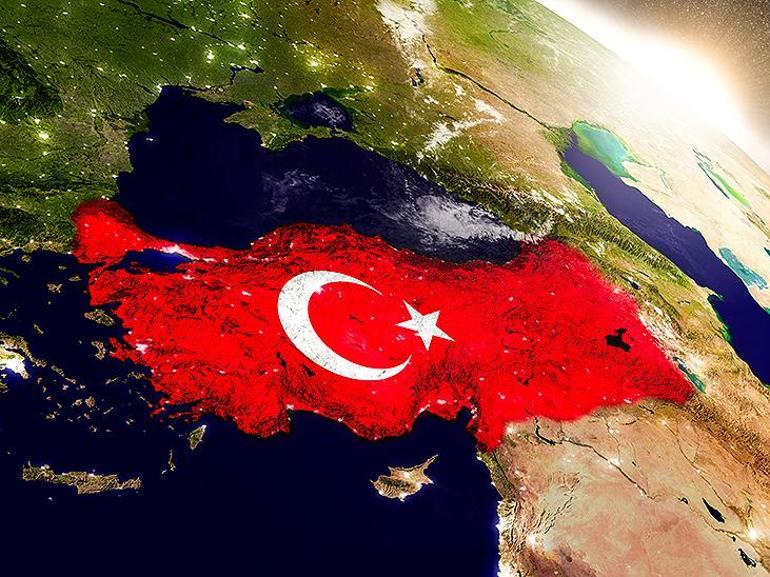 Dünya basını: Tartışmasız 2023ün en önemli seçimleri Türkiyede