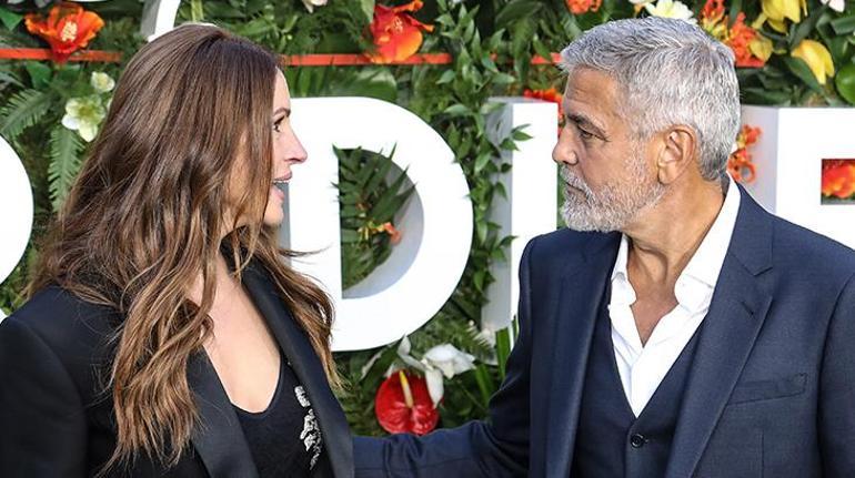 Molatik Fiskos: Ariana Grande, Rihanna ve diğerleri...