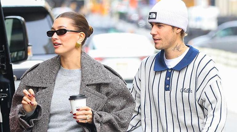 Molatik Fiskos: Ariana Grande, Rihanna ve diğerleri...