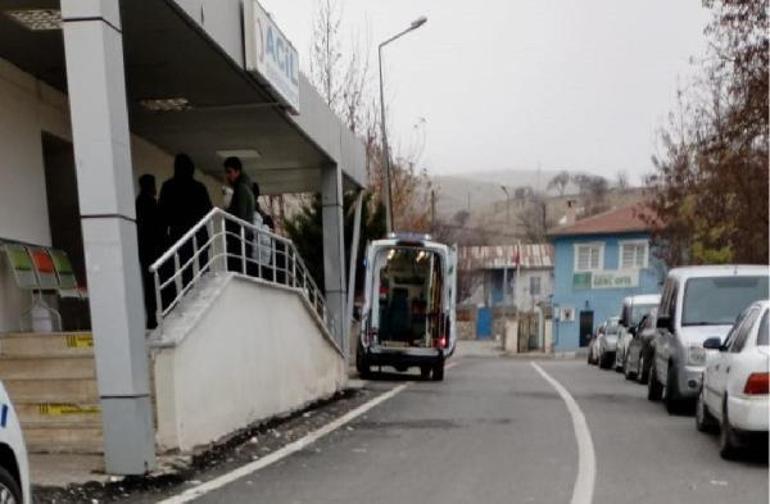 Arkadaşını bıçakla öldüren liseli: Şakalaşıyorduk, ciddiye döndü