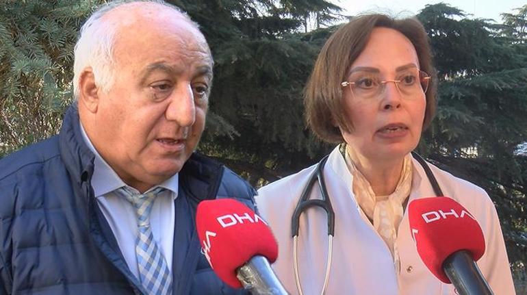 İstanbul’un 3 ilçesinde alarm Çarşamba günü öğlene kadar pencere bile açmayın