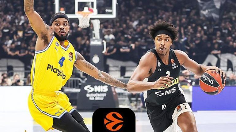 Zeljko Obradovic ve Messina farkını açıkladı Tam tersini istiyor