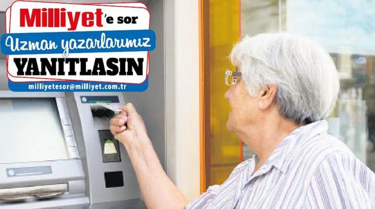 EYT’de aklınıza takılan sorulara cevaplar