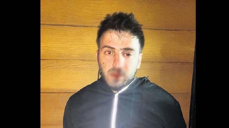 Sinan Ateş cinayeti soruşturması: 2’si özel harekât polisi 4 kişi daha tutuklandı