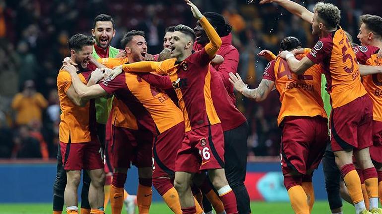 Fenerbahçe-Galatasaray maçı öncesi uyardı: Derbide tekrarı hüsran demek