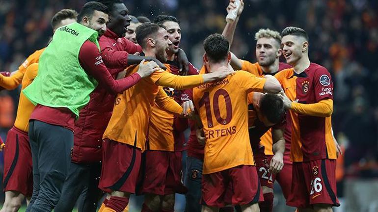 Fenerbahçe-Galatasaray maçı öncesi uyardı: Derbide tekrarı hüsran demek