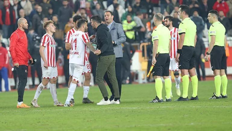 Gündeme damga vuran sözler: Fatih Terim, Şenol Güneş alınmasın ama Nuri Şahin...