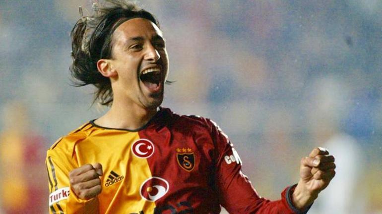 Hasan Kabzeden olay Fenerbahçe-Galatasaray derbisi kehaneti: Allah yardım etsin