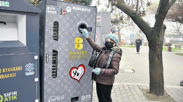 Kaçak inşaat her şeye rağmen bitti