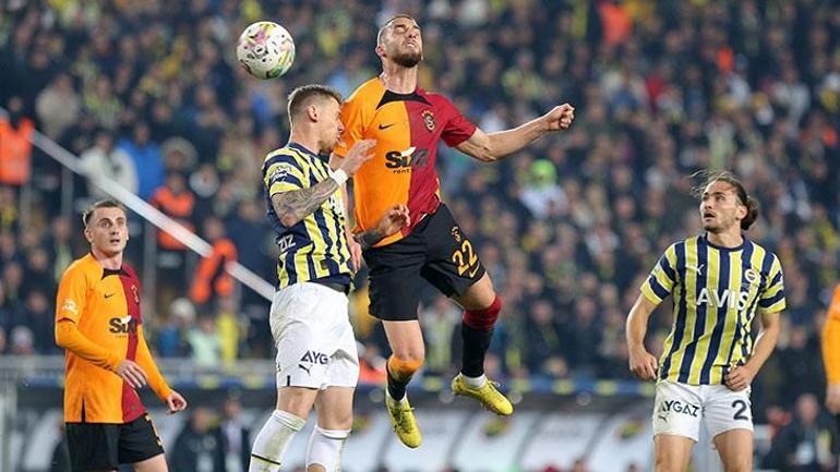 Fenerbahçede büyü bozuldu, Jorge Jesusu çözdüler İki yıldıza tepki
