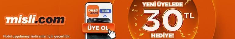 Süper Ligde şampiyonluk oranları güncellendi