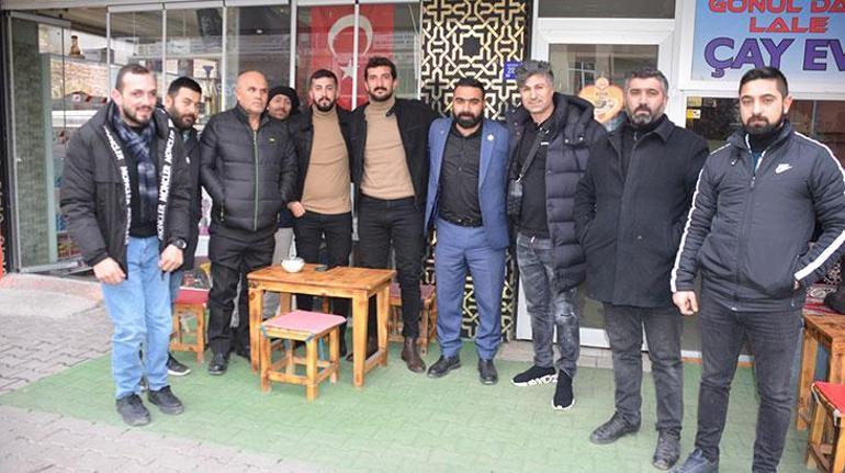 Almanya’da lotodan 10 milyon Euro kazanan Türk: Günde 1 milyon kişi yazıyor