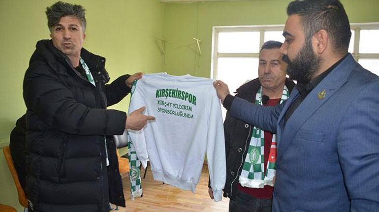 Almanya’da lotodan 10 milyon Euro kazanan Türk: Günde 1 milyon kişi yazıyor