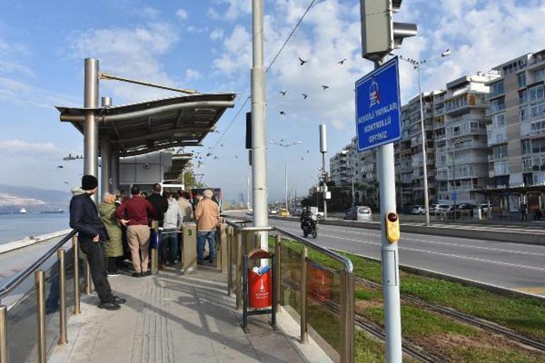 Hülyanın ölümünde bilirkişi raporu: Olay iş kazası, neden iş yerinde tuvalet olmaması