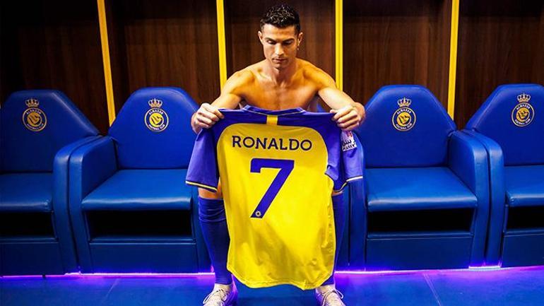 Cristiano Ronaldo Ballon dOrunu sattı İşte kazancı