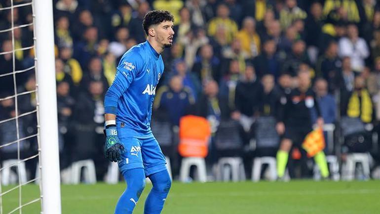 Altay Bayındıra dev talip Transfer için devredeler