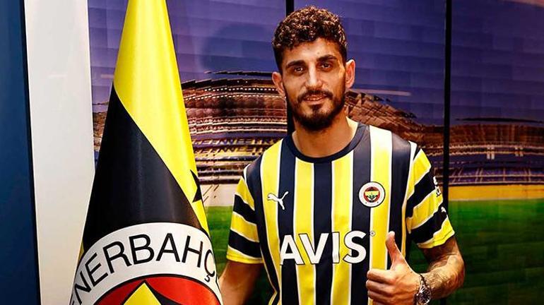 Fenerbahçede derbi sonrası flaş ayrılık gelişmesi Jose Mourinho yıldız ismi kapıyor