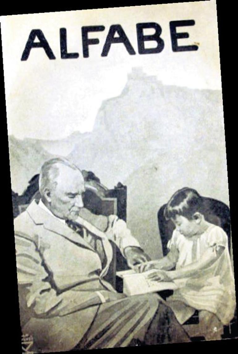 Cumhuriyetimizin en önemli kazancı