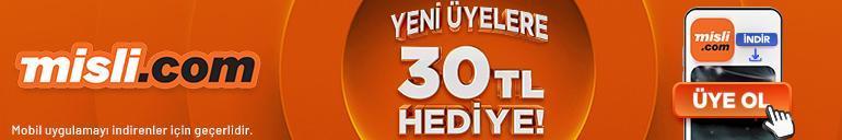 Galatasarayda yıldız ismin bileti kesildi Duyurdular: İşaretler ayrılacağını gösteriyor