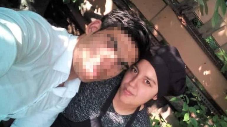 Barışma randevusunda cinayet Aldatma iddiası nedeniyle karısını kalbinden bıçakladı