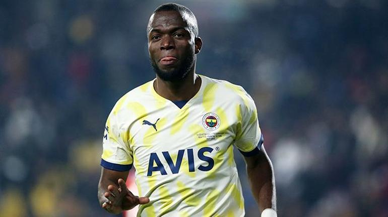 Fenerbahçeden iki transfer daha Altay Bayındırın istediği rakamı canlı yayında açıkladı
