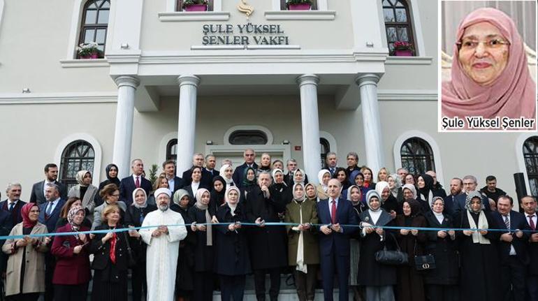 ‘Kaçak güreşmenin bahanesi olamaz’