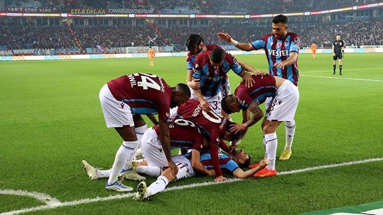 Gaziantep FK-Fenerbahçe maçı sonrası olay sözler: Filiz yatıp kalkıp dua etsin