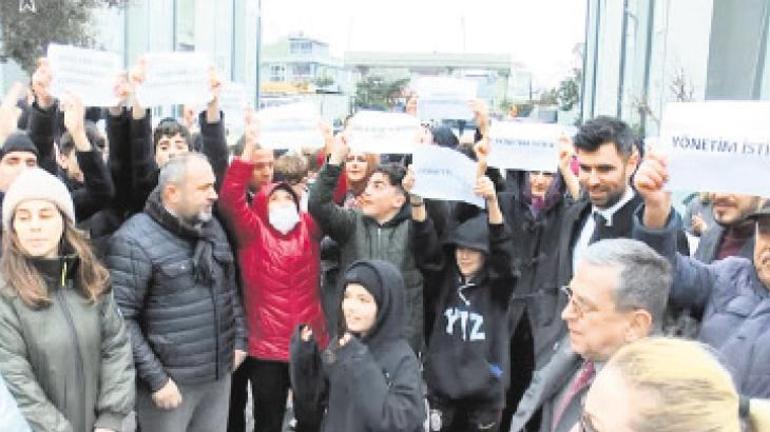 Yunanistan’ın ‘Cehennem Haftası’ korkusu