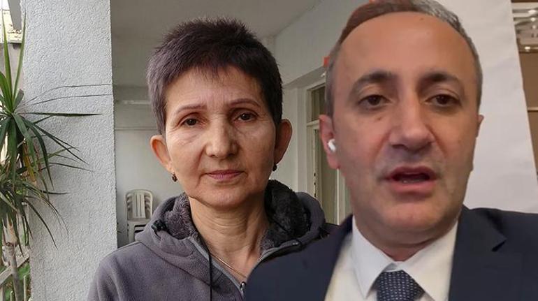 Fıkra gibi olay Köpek-çakal tartışmasında DNA talebi